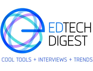 EdTech Digest