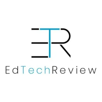 EdTechReview