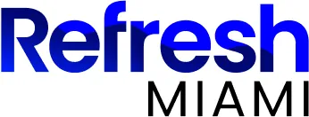 Refresh Miami — Endeavor ScaleUp cohort