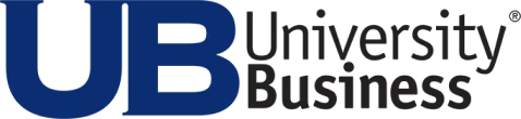 University Business