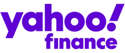 Yahoo