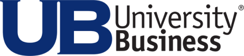 ub