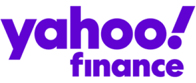 yahoo